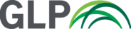 GLP logo