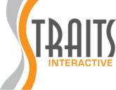 Straits Interactive