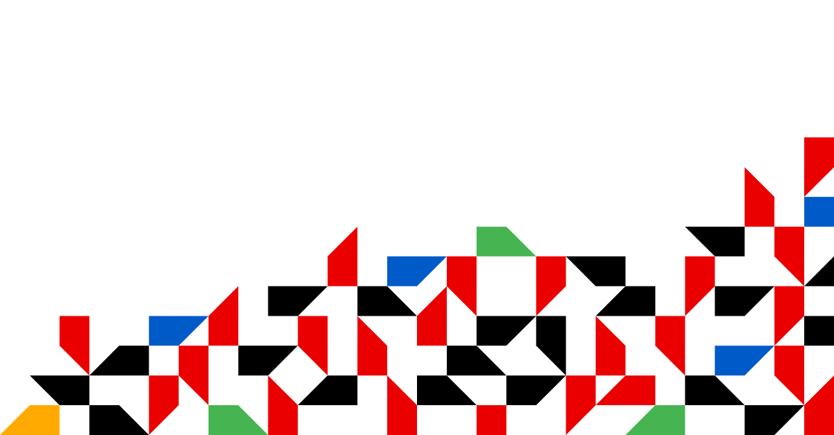 FAIR-Sessions-M365 (1)