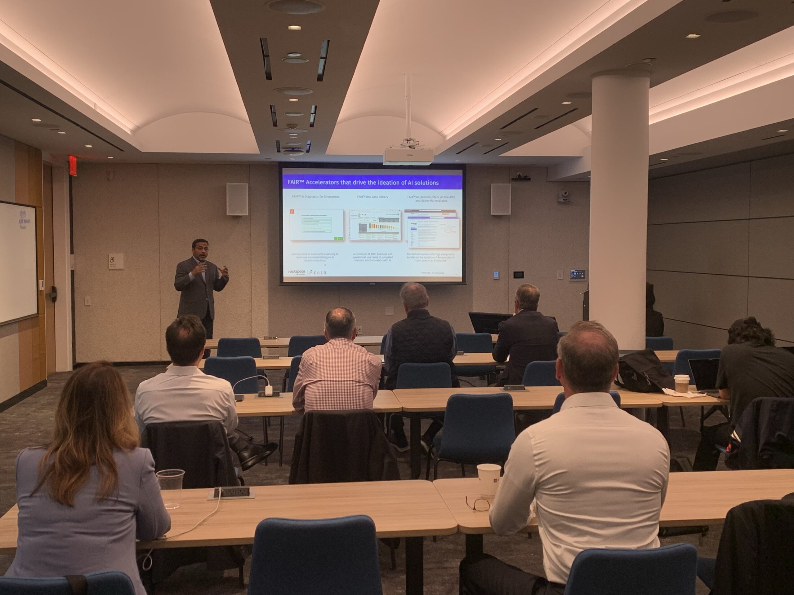 Gen AI Roadshow NYC (5)