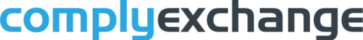 Comply Exchange