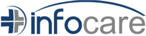 Infocare