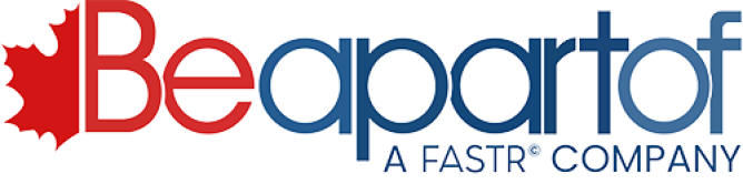 BeAPartOf-Logo