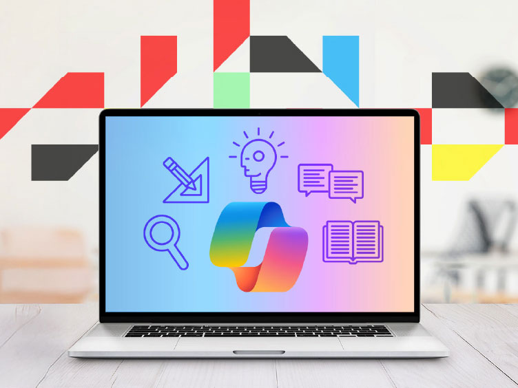 Microsoft Copilot | FAIR trapezoids