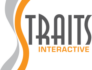 Staits-Interactive
