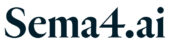 sema4ai-logo-navy@4x-100 (2)[58]