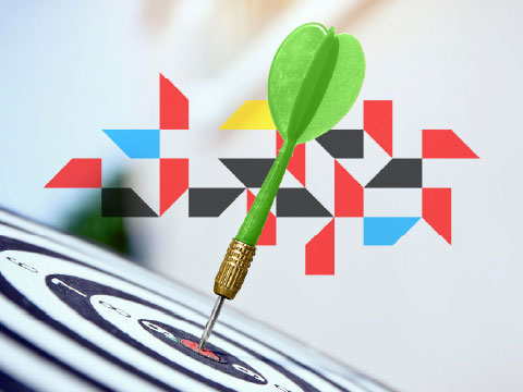 Rackspace-Blog-Image-AI-Boom-PRI-TSK-12991-FAIR-Insights-Post-Image Dart with FAIR trapezoids