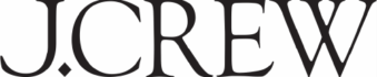 Customer-Logo-12918 Customer-Logo-12918