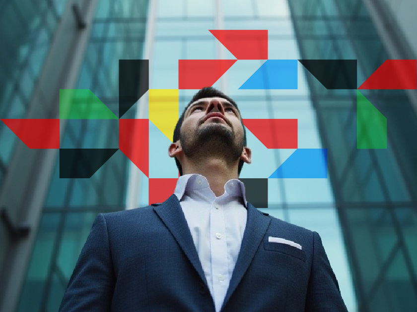 TSK-11998-FAIR-Article-Image Man looking to the sky with FAIR trapezoids